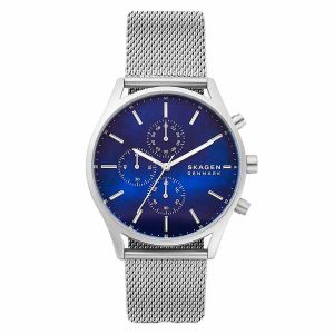 Skagen Watches at Australia Phones, POP