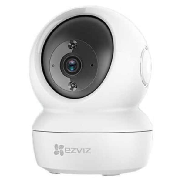EZVIZ C6N Smart Home Camera - POP Phones, Australia