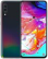 Mobile Phones - POP Phones, Australia