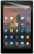 Tablets - POP Phones, Australia