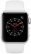 Smart Watch - POP Phones, Australia