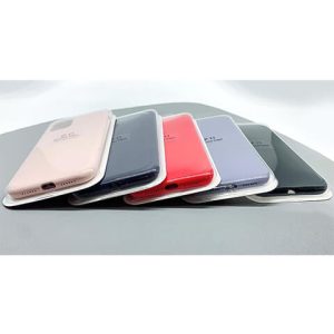 soka Liquid Case