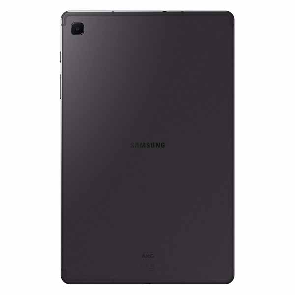 Samsung Galaxy Tab S6 Lite WiFi 128GB - Space Grey