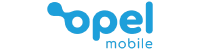 Opel Mobile brand - POP Phones, Australia