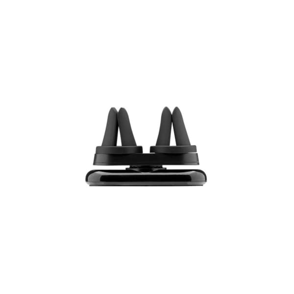 Buy 3sixT NeoVent Dual Vent Mount Online Pop Phones, Australia