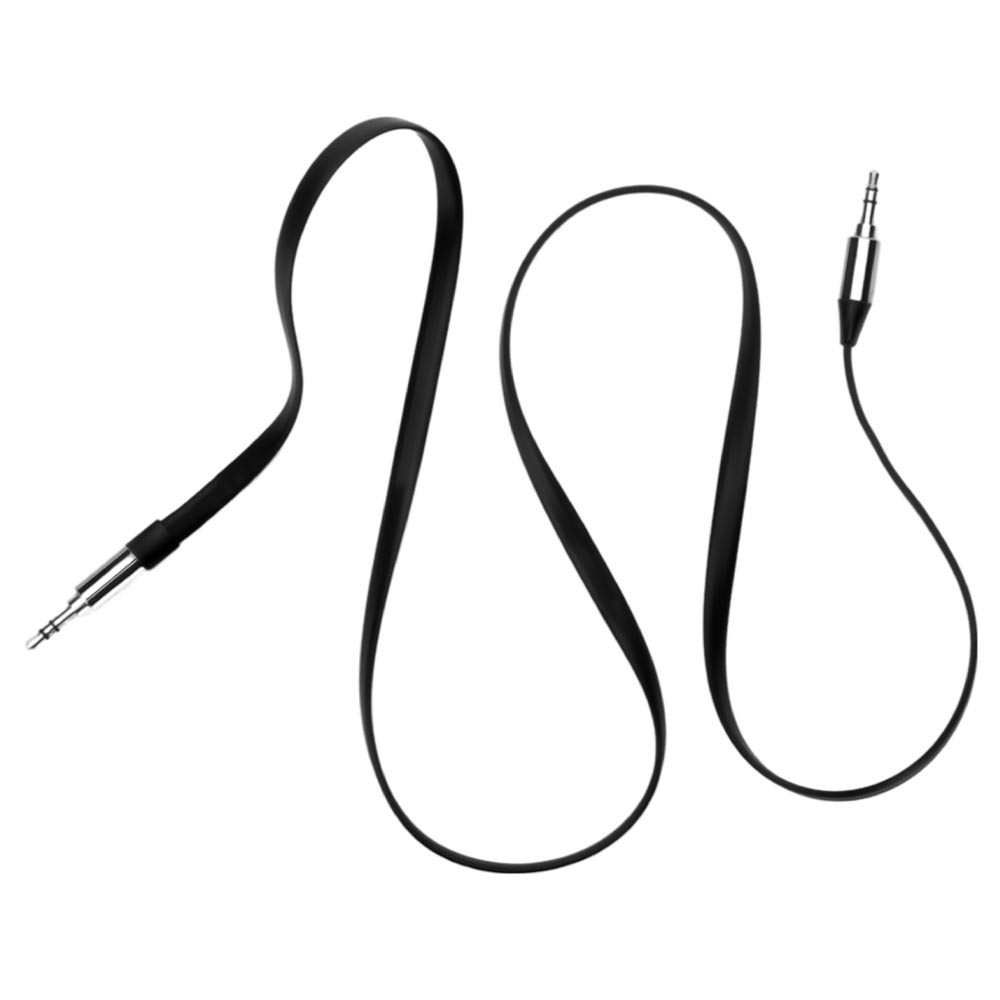 Griffin-3-5mm-Aux-Cable-Flat-3ft-25