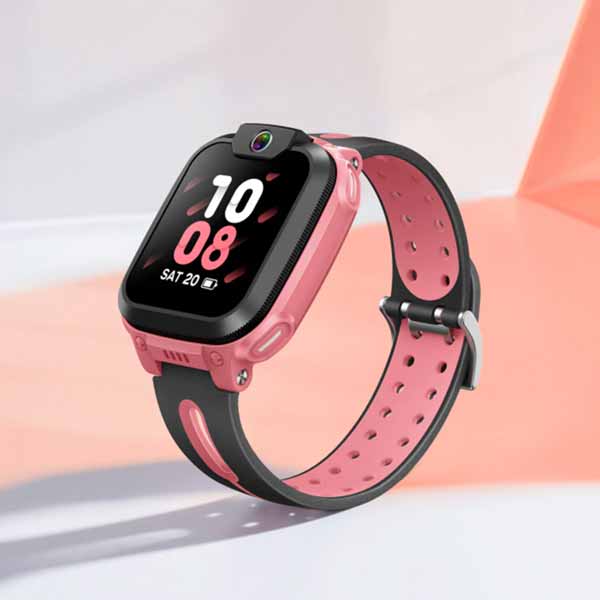 Smart hotsell watch imoo