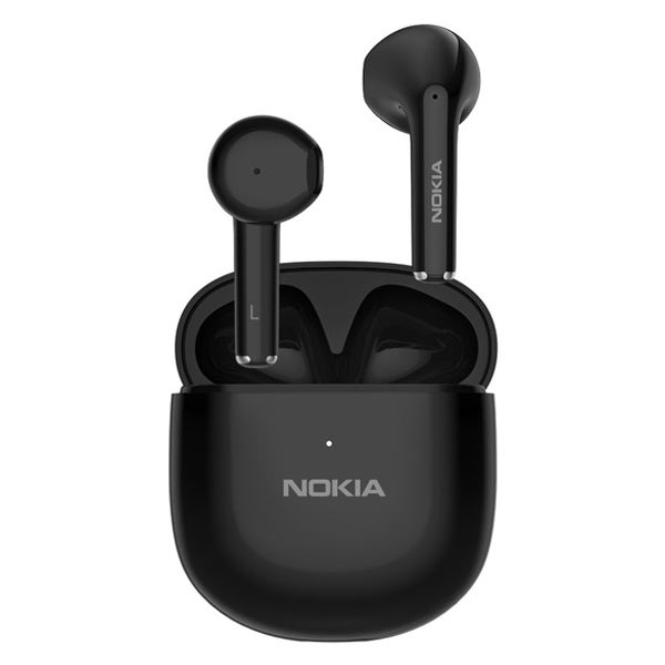 Nokia wireless earphones sales