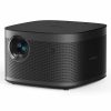 XGIMI Horizon Pro 4K Projector