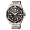 Citizen Eco-Drive Promaster Men's Watch (BN0190-82E )