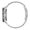 Citizen Eco-Drive Radiocontrolado Men's Watch (BN0190-82E)