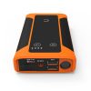 Cygnett Chargeup Auto 10,000mAh Jump Starter & Power Pack