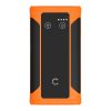 Cygnett Chargeup Auto 10,000mAh Jump Starter & Power Pack