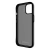 EFM Aspen Pure Case Armour with D3O 5G Signal Plus (Suits iPhone 14 Series) - Black