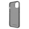 EFM Bio+ Case Armour with D3O Bio (Suits iPhone 14 Series)