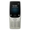 Nokia 8210 4G Feature Phones