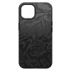 Otterbox Symmetry Plus Graphics Case