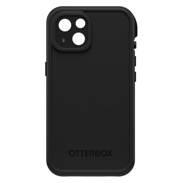 Otterbox Fre MagSafe Case