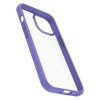 Otterbox React Case (Suits iphone 14 (6.1)) - Purple