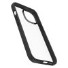 Otterbox React Case (Suits iPhone 13/iphone 14 (6.1)) - Black Crystal