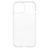 Otterbox React Case - Clear