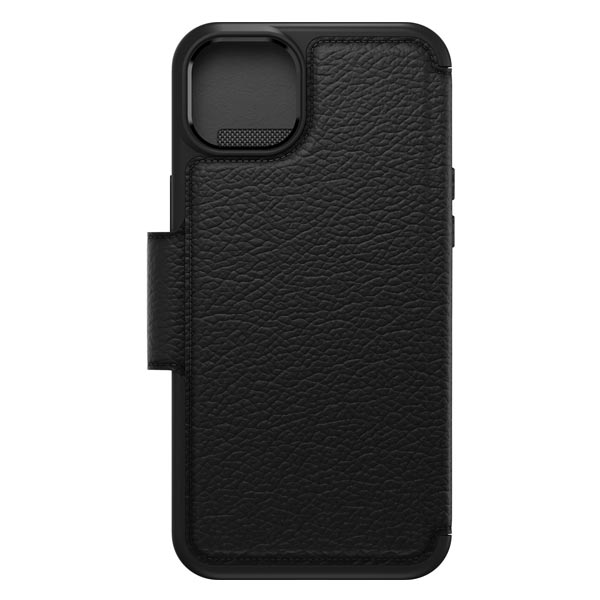 OtterBox Strada Case - Black