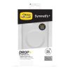 Otterbox Symmetry Plus Case - Clear