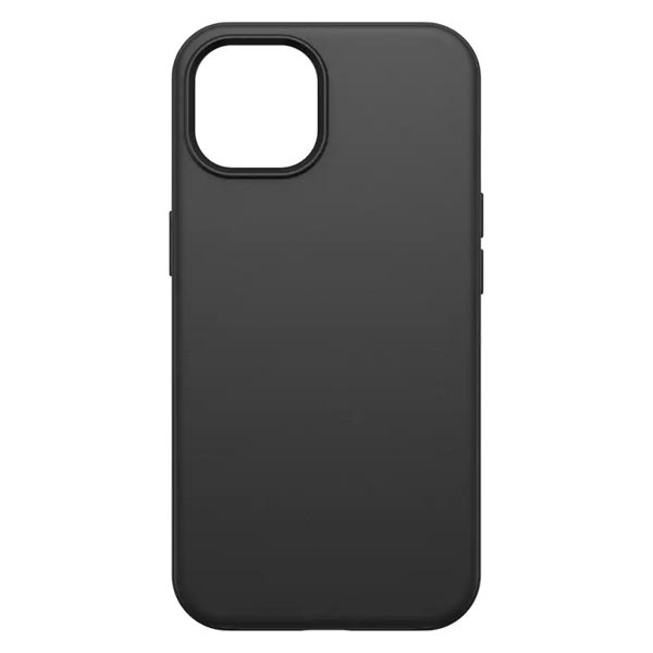 Otterbox Symmetry Case - Black