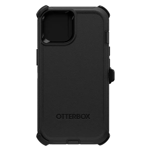 Otterbox Defender Case