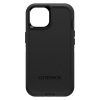 Otterbox Defender Case