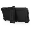 Otterbox Defender Case