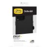 Otterbox Defender Case