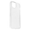Otterbox Symmetry Clear Case - Stardust