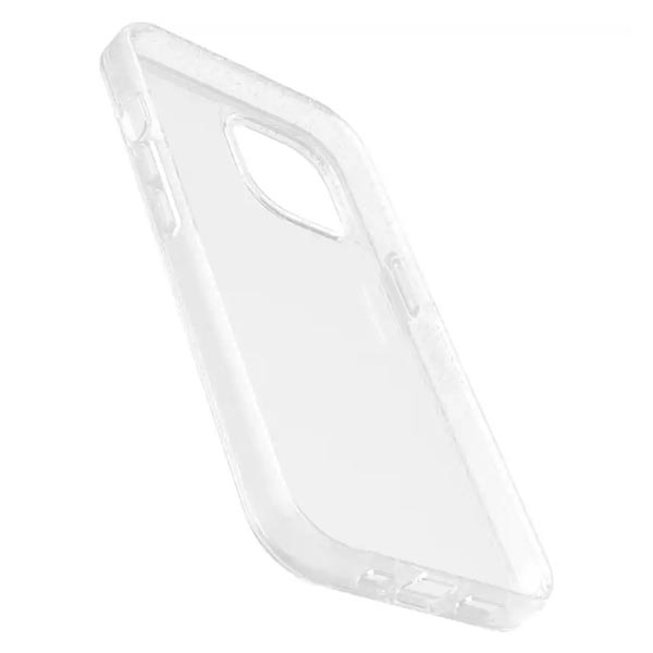 Otterbox Symmetry Clear Case - Stardust