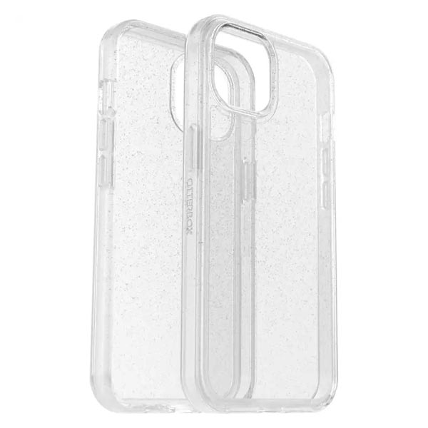 Otterbox Symmetry Clear Case - Stardust