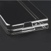 Acralyc Back Case (Suits Samsung Galaxy Z Fold 4 5G)