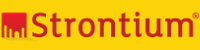 Strontium brand - Pop Phones, Australia