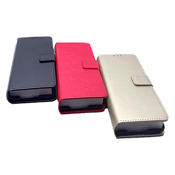 Wallet Case (Suits Samsung Galaxy Z Fold 4 5G)