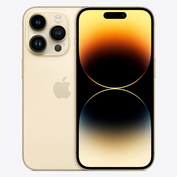iPhone 14 Pro - Pop Phones, Australia