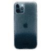 3sixT PureFlex 2.0 (Suits iPhone 12 Pro Max) - Shimmer