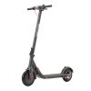 Emoova E100 Electric Scooter 250W, 25km/h Max Speed (Grey)