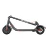 Emoova E100 Electric Scooter 250W, 25km/h Max Speed (Grey)