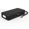 Mophie Powerstation Go Rugged with Air Compressor (15,000mAh 3.7V) Battery