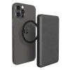 Mophie Universal Snap+ 5K Juice Pack Wireless Charger