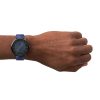 Armani Exchange Caydek Three hand Men's Watch (AX2750)