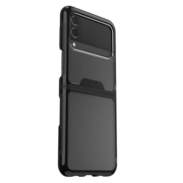 Otterbox Symmetry Flex Case (Suits Samsung Galaxy Z Flip 3 5G)