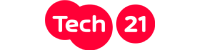 Tech21 brand - Pop Phones, Australia