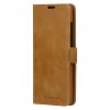 Dbramante Copenhagen Plus Case (Suits Samsung S20) - Tan