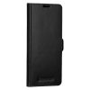 Dbramante Copenhagen Slim Case (Suits Samsung S20) - Black
