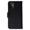 Dbramante Copenhagen Slim Case (Suits iPhone 12 Mini) - Black Dbramante Copenhagen Slim Case (Suits iPhone 12 Mini) - Black